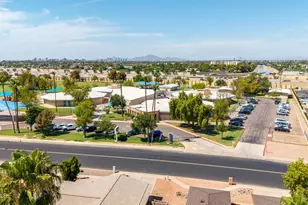 2150 W Isthmus Loop, Mesa, AZ 85202 - Photo 45