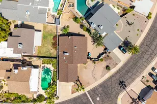 2150 W Isthmus Loop, Mesa, AZ 85202 - Photo 49