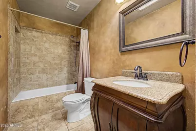 2150 W Isthmus Loop, Mesa, AZ 85202 - Photo 27