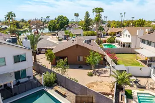 2150 W Isthmus Loop, Mesa, AZ 85202 - Photo 39