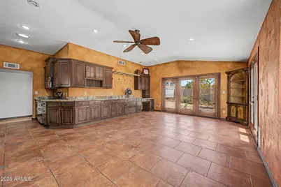 2150 W Isthmus Loop, Mesa, AZ 85202 - Photo 7