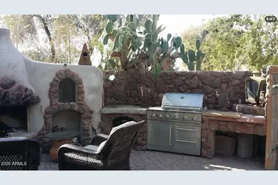 2150 W Isthmus Loop, Mesa, AZ 85202 - Photo 33