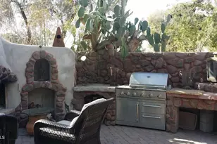 2150 W Isthmus Loop, Mesa, AZ 85202 - Photo 33