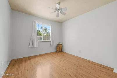 2150 W Isthmus Loop, Mesa, AZ 85202 - Photo 21