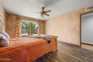 2150 W Isthmus Loop, Mesa, AZ 85202 - Photo 15