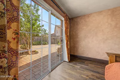 2150 W Isthmus Loop, Mesa, AZ 85202 - Photo 17
