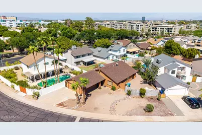 2150 W Isthmus Loop, Mesa, AZ 85202 - Photo 41