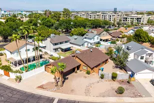 2150 W Isthmus Loop, Mesa, AZ 85202 - Photo 41