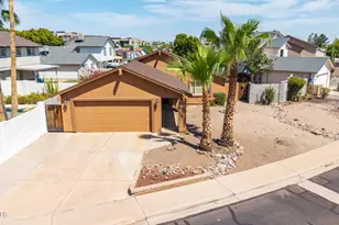 2150 W Isthmus Loop, Mesa, AZ 85202 - Photo 37