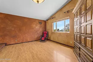 2150 W Isthmus Loop, Mesa, AZ 85202 - Photo 5
