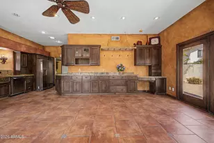 2150 W Isthmus Loop, Mesa, AZ 85202 - Photo 9