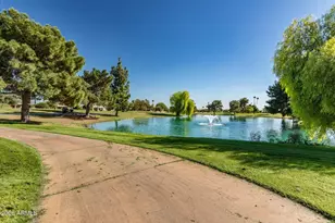 13720 N 98th Ave, Sun City, AZ 85351 - Photo 41