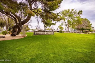 13720 N 98th Ave, Sun City, AZ 85351 - Photo 27