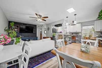 13720 N 98th Avenue #I, Sun City, AZ 85351 - Photo 5