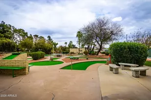 13720 N 98th Ave, Sun City, AZ 85351 - Photo 33