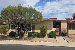 13720 N 98th Ave, Sun City, AZ 85351 - Photo 1