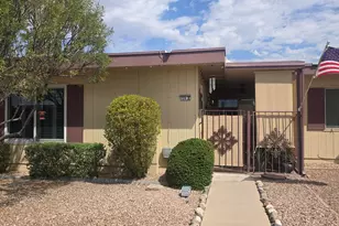 13720 N 98th Ave, Sun City, AZ 85351 - Photo 21