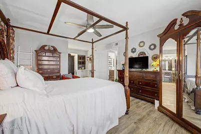 13720 N 98th Avenue #I, Sun City, AZ 85351 - Photo 11