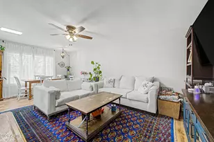 13720 N 98th Ave, Sun City, AZ 85351 - Photo 3