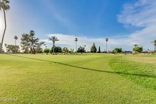 13720 N 98th Ave, Sun City, AZ 85351 - Photo 43
