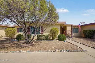 13720 N 98th Ave, Sun City, AZ 85351 - Photo 19