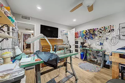 13720 N 98th Avenue #I, Sun City, AZ 85351 - Photo 17