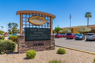 13720 N 98th Ave, Sun City, AZ 85351 - Photo 45