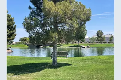 46156 W Barbara Lane, Maricopa, AZ 85139 - Photo 21