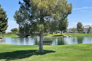 46156 W Barbara Ln, Maricopa, AZ 85139 - Photo 21