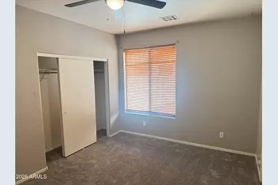46156 W Barbara Lane, Maricopa, AZ 85139 - Photo 17
