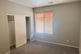 46156 W Barbara Ln, Maricopa, AZ 85139 - Photo 17