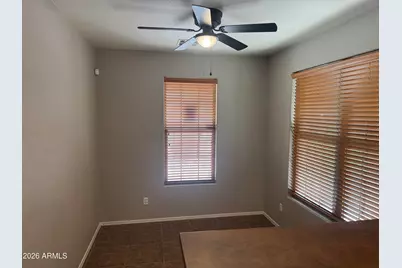 46156 W Barbara Lane, Maricopa, AZ 85139 - Photo 7