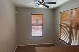 46156 W Barbara Ln, Maricopa, AZ 85139 - Photo 7