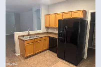 46156 W Barbara Lane, Maricopa, AZ 85139 - Photo 5
