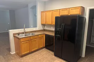 46156 W Barbara Ln, Maricopa, AZ 85139 - Photo 5