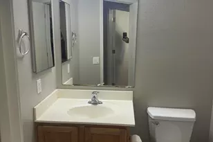 46156 W Barbara Ln, Maricopa, AZ 85139 - Photo 15