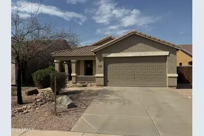 46156 W Barbara Lane, Maricopa, AZ 85139 - Photo 3