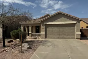 46156 W Barbara Ln, Maricopa, AZ 85139 - Photo 3
