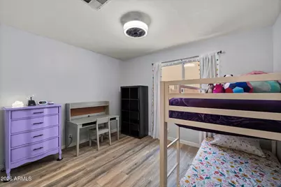 3864 W Alameda Road, Glendale, AZ 85310 - Photo 23