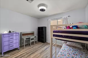 3864 W Alameda Rd, Glendale, AZ 85310 - Photo 23