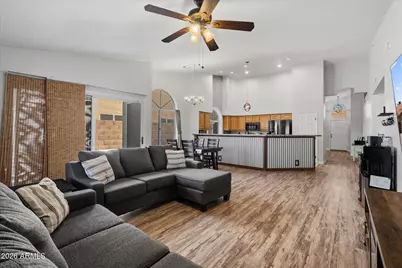 3864 W Alameda Road, Glendale, AZ 85310 - Photo 15