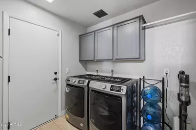 3864 W Alameda Road, Glendale, AZ 85310 - Photo 25