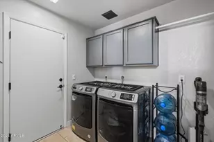 3864 W Alameda Rd, Glendale, AZ 85310 - Photo 25