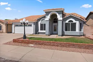 3864 W Alameda Rd, Glendale, AZ 85310 - Photo 31
