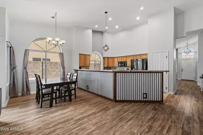 3864 W Alameda Road, Glendale, AZ 85310 - Photo 17