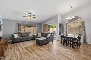 3864 W Alameda Rd, Glendale, AZ 85310 - Photo 3