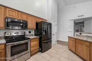 3864 W Alameda Rd, Glendale, AZ 85310 - Photo 11