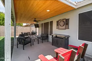 3864 W Alameda Rd, Glendale, AZ 85310 - Photo 27