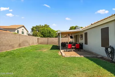 3864 W Alameda Road, Glendale, AZ 85310 - Photo 29