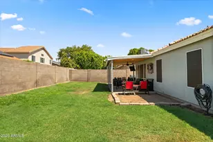 3864 W Alameda Rd, Glendale, AZ 85310 - Photo 29